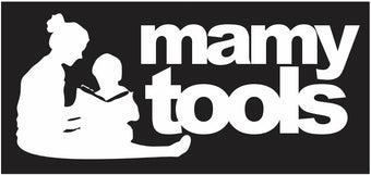 MamyTools